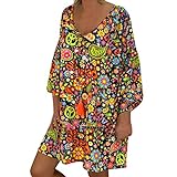 abend kleider für kinder oasap kleider afrikanische kleider adrianna papell kleider rosa kleider damen kleider winter retro kleider teure kleider vintage kleider 50er jahre enge kleider damen sexy retro kleider 50er retro kleider damen luftige kleider gatsby kleider ethnische kleider damen hijab kleider frauen kleider herren hijab kleider prinssesinen kleider mädchen edle kleider 60ger jahre kleider damen gothic kleider 1 kleider damen prinssesinen kleider ltalienische