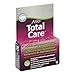Produktbild TOTALCARE Proteinentfernungs Tabl., 10 St