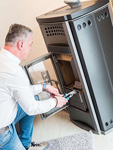 HAZET Zangen-Satz 1859SPC/3 - 4