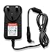 Price comparison product image UK 12V AC/DC POWER SUPPLY ADAPTER FOR TOSHIBA CANVIO DWC-130 EXTERNAL HARD DRIVE