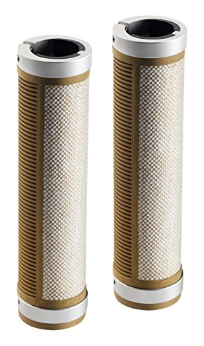 Brooks Cambium Rubber Grips Lenkergriffe