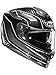 Produktbild R70HBM - HJC RPHA 70 Carbon Hydrus Motorcycle Helmet M Black (MC5)