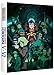 Mobile Suit Gundam The Origin V & VI Bluray [Édition Collector] [Édition Collector]