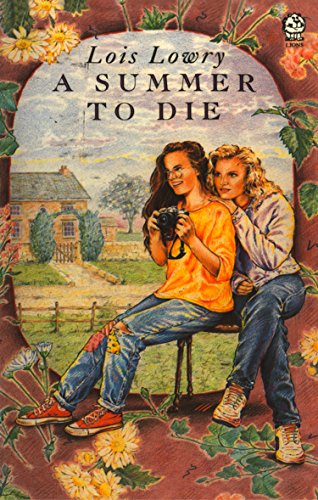 Download A Summer to Die