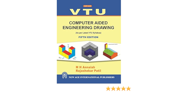 Buy Computer Aided Engineering Drawing As Per Latest Vtu Syllabus Book Online At Low Prices In India Computer Aided Engineering Drawing As Per Latest Vtu Syllabus Reviews Ratings Amazon In Buy Computer Aided Engineering Drawing As Per Latest Vtu Syllabus Book Online At Low Prices In India Computer Aided Engineering Drawing As Per Latest Vtu Syllabus Reviews Ratings Amazon In