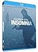 Insomnia [Warner Ultimate (Blu-ray)]