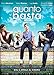 Quanto Basta (Ex Rental)