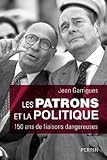 Image de Les patrons et la politique