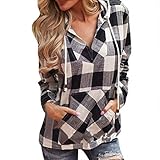 ✿Gelegenheit: Täglich, Gelegenheitsspiele✿---Vollbrust Corsage Top Bodysuit Ärmellos Spitze Jumpsuit Sexy Overalls Damen Sommer Top Damen Tops Bluse Pulli T-shirt Hohle Hülse Solide Kapuzenpullis Frauen Hemden Lose Hemd Pullover V-Ausschnitt Irregulär Sweatshirts Blusen Mode Hemd Blusentop Frauen Transparent Sexy Brust Sport Weste Shirt Tank Crop Top Perspektive Sport Weste Damen Crop Top Bh Tank Top Weste Fitness Stretch frauen mesh Tanks Workout Bh Damen Top Shirt Kurzarm Oberteil T-Shirt