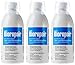 Produktbild BioRepair Zahn- und Mundspülung 500 ml - 3er pack