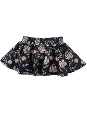 Small Rags Mädchen Rock Fanny Skirt