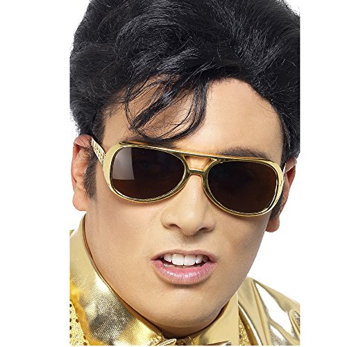 Elvis Shades - 2