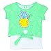 Chirpie Pie By Pantaloons Baby Girls