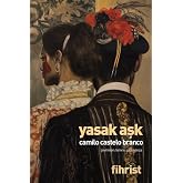 Yasak Aşk