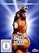 Produktbild Bärenbrüder - Disney Classics 43 (Hochglanz Pappschuber)
