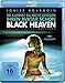 Black Heaven [Blu-ray]