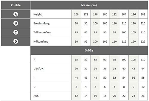 arena Herren Byor Badehose - 6