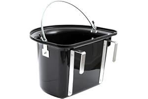 PREMIER EQUINE Premier-equine