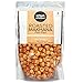 Urban Platter Roasted Makhana, Peri Peri, 100g RS.225.00