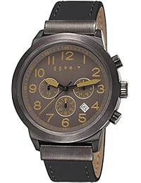 Esprit Baxter - Reloj de pulsera