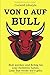 Cuckold Lifestyle: Von 0 auf Bull by Lady Sas