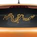 WallDesign Family of Stars Car Sticker RS.245.00