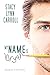 My Name is Bryan (English Edition) by