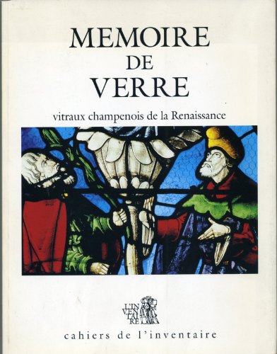 <a href="/node/8413">Mémoire de verre</a>