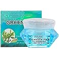 AILKE FElQUE GREEN TEA CREAM