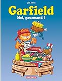 Garfield - tome 46 - Moi gourmand ?