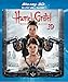 Hansel & Gretel : Witch Hunters 3D + Blu-Ray 2D