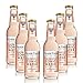 Produktbild Fever-Tree Aromatic Tonic Water Set- 6x200ml = 1200ml