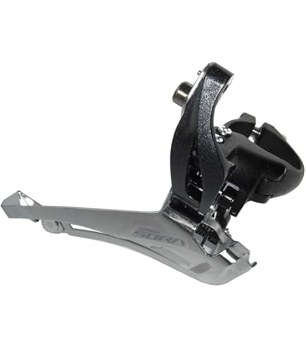 Shimano Ultegra FD-R8050 Ultegra Di2 11-speed Front