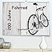 Produktbild 200 Jahre Fahrrad - Ausschnitte von Ulrike SSK(Premium, hochwertiger DIN A2 Wandkalender 2020, Kunstdruck in Hochglanz): Das Fahrrad - in 200 Jahren ... 14 Seiten ) (CALVENDO Mobilitaet)