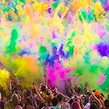 Es el festival en el que se olvidan todas las normas sociales y todo el mundo disfruta del fervor festivo.