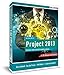 Microsoft Project 2013: Einfach und schnell zu Ihrer Projektplanung! by 