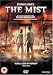 The Mist [DVD]
