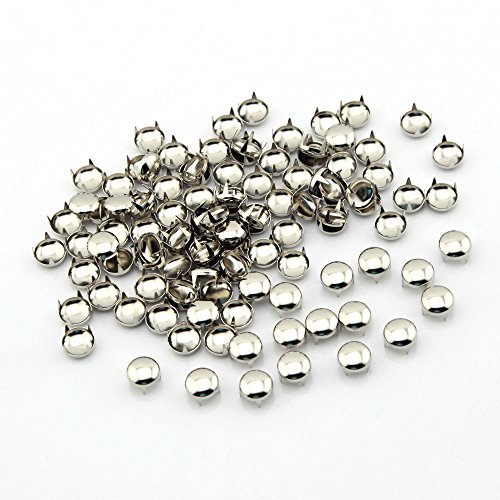 Studs for Clothing Amazon.co.uk