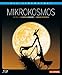 Mikrokosmos - Das Volk der Gräser - Blu Cinemathek [Alemania] [Blu-ray]