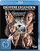 Düstere Legenden [Blu-ray]