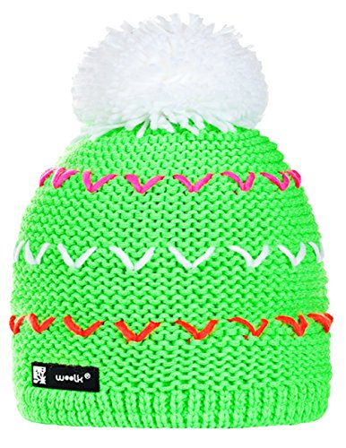 morefaz - Bonnet - Femme Ordinaire - -