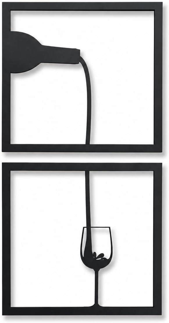 Vue 9