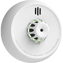 X-Sense SBS50 Archieven - X Sense Pro