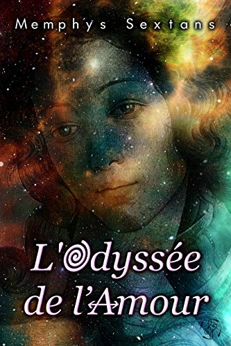 L'Odyssée de l'Amour