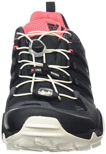 adidas Damen Terrex Swift R Gtx Outdoor Fitnessschuhe - 4