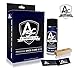 Produktbild Paintsystems ASC Premium Shoe Care Box - Sneaker, Turnschuh & Schuh Reinigung & Imprägnierung