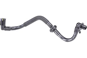 Vaico V10-3630 Accesorios y Mangueras de Frenos