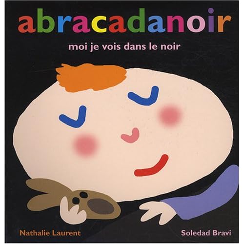 Abracadanoir