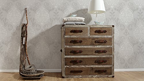 AS Tapete Memory 2 – Art. 95372-1 / 953721 - 4