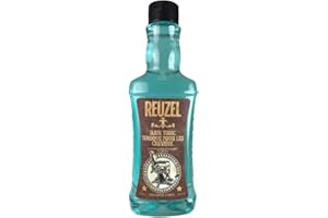 ‎REUZEL REUZEL Hair Tonic by REUZEL